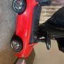 little toy car Image 2