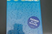The curious mind