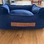 Dog / Cat Bed Image 2