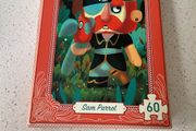 Djeco Jigsaw
