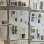 agricultural/ ag science leaving cert notes bundle Image 2