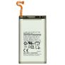 Replacement Battery For Samsung Galaxy S9 Plus Battery 3500mAh EB-BG965ABE New - FHT001SMB Image 2