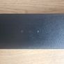 Sony speaker Image 3