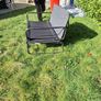 Foldable sofa bed Image 4