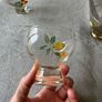 dessert bowl Image 6
