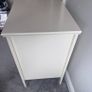 Baby Elegance dresser Image 5