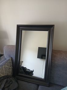 mirror