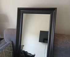 mirror