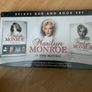 Marilyn Monroe Image 3