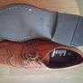 men shoes Image 4