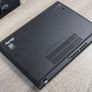 Lenovo ThinkPad X13 Gen 4 | i5-1335U | 16GB LPDDR5 | 256GB SSD | 100% Battery Image 10