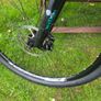 Romet Rambler 2 29 inch Mens Mountain Bike Image 8
