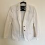 Dolce & Gabban jacket/blazer Image 3