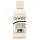 Glass Polish 14005 Glass Polishing Compound for Professional Polishing of all Glass Surfaces - 1.2 microns - 250ml