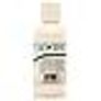 Glass Polish 14005 Glass Polishing Compound for Professional Polishing of all Glass Surfaces - 1.2 microns - 250ml Image 6
