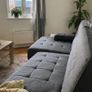 Sofa bed Image 3