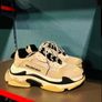 Balenciaga triple S sneaker 38 - EU38 Image 2