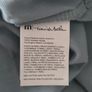 Travis Mathew Golf Polo Shirt Mens 3XL XXXL Image 6