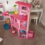 Barbie Dreamhouse Image 3