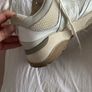 Anine Bing sports shoes Image 4