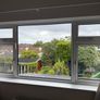 PvC double glazed windows Image 7