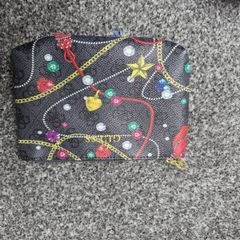 guess purse