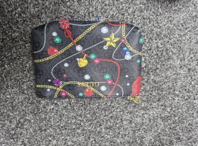 guess purse