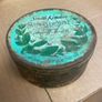 Vintage Sweet Tin Image 2