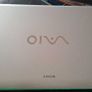 laptop Sony Vaio PCG-61611M Image 5