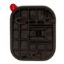 Nextbase Dashcam Sticky Pads Image 2