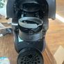 Tassimo Coffee Machine Image 4