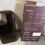 iphone 16 PRO battery case NEWDRY Image 2