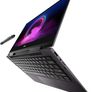 Dell Inspiron 13 X360 2-in-1 7391 13.3" Touchscreen Laptop / Tablet with Stylus - 10th Gen i7-10510U - 16GB RAM - 256GB NVMe SSD Win 11 Pro Image 4