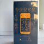 Swing Caddie 2 Golf Launch Monitor Image 4