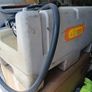 diesel tank Image 4