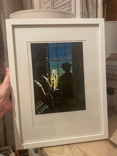 art
