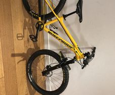 Nukeproof Cub Scout 26"