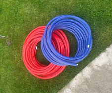 pipe