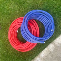 pipe
