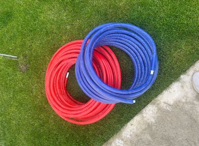 pipe