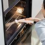 Brand new Dayoo Kitchen Steam Cleaner & Dishwasher Image 7