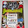 17 Tom Gates Books Image 7
