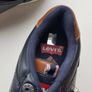 Brand New Boys Levis Runners /Shoes Image 6
