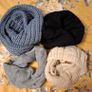 Snood Bundle Image 2