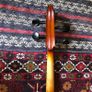 cello 3/4 Image 4