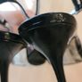 Dolce&gabbana Shoes Image 6