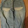 boys jeans Image 2