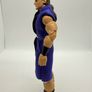 wwe elite survivor series 22 Drew McIntyre action figure Image 4