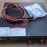 Pylontech US3000 Image 2