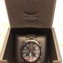 Porsche Design Chronograph Image 5